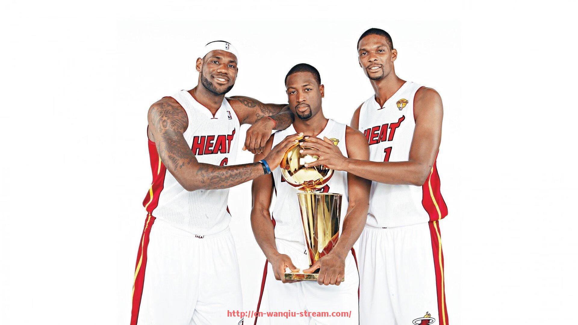 玩球直播-NBA全明星历年精彩录像回顾：巅峰对决与传奇合影