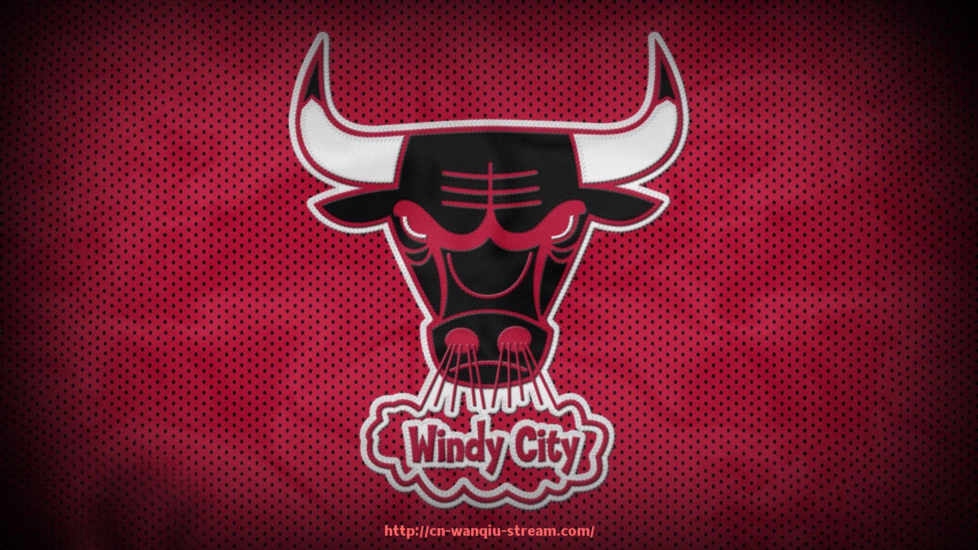 玩球直播-中国球迷眼中的休斯顿火箭队：NBA海外市场典范