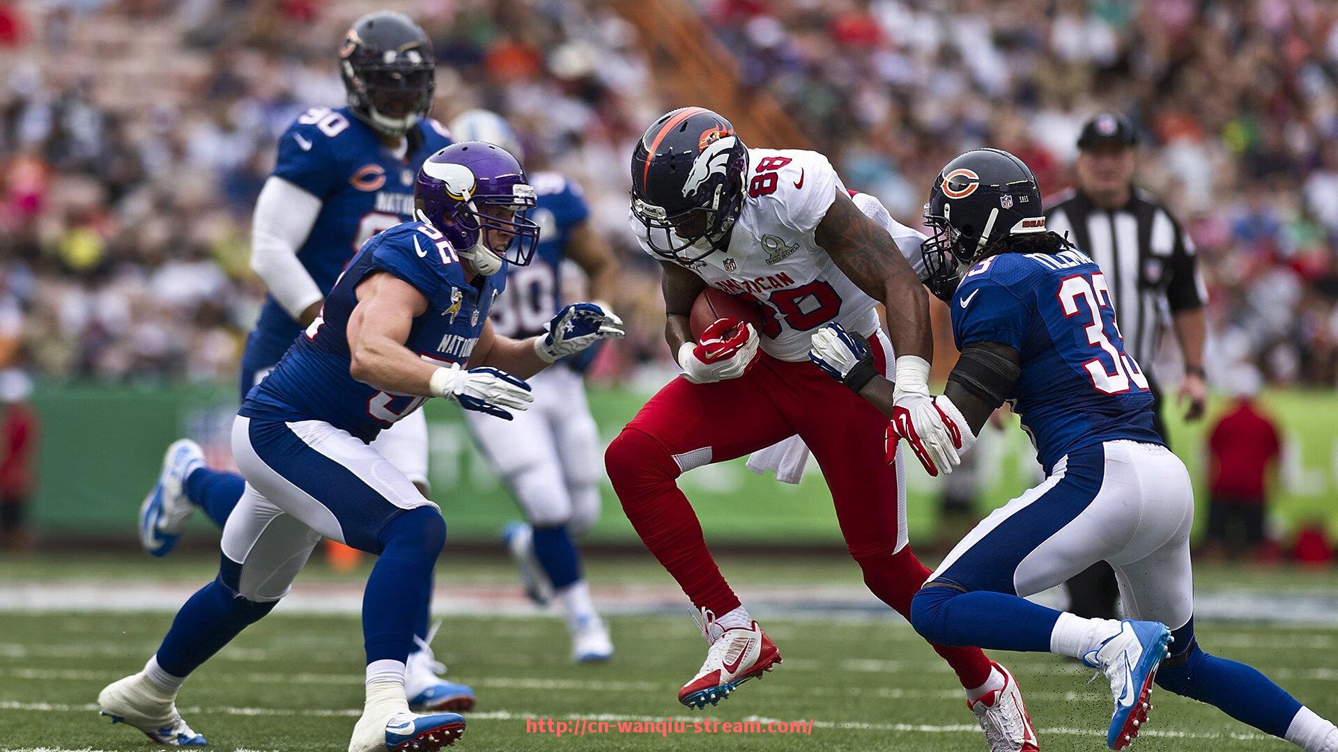 玩球直播-世俱杯球队比赛失误次数的统计及战术优化建议