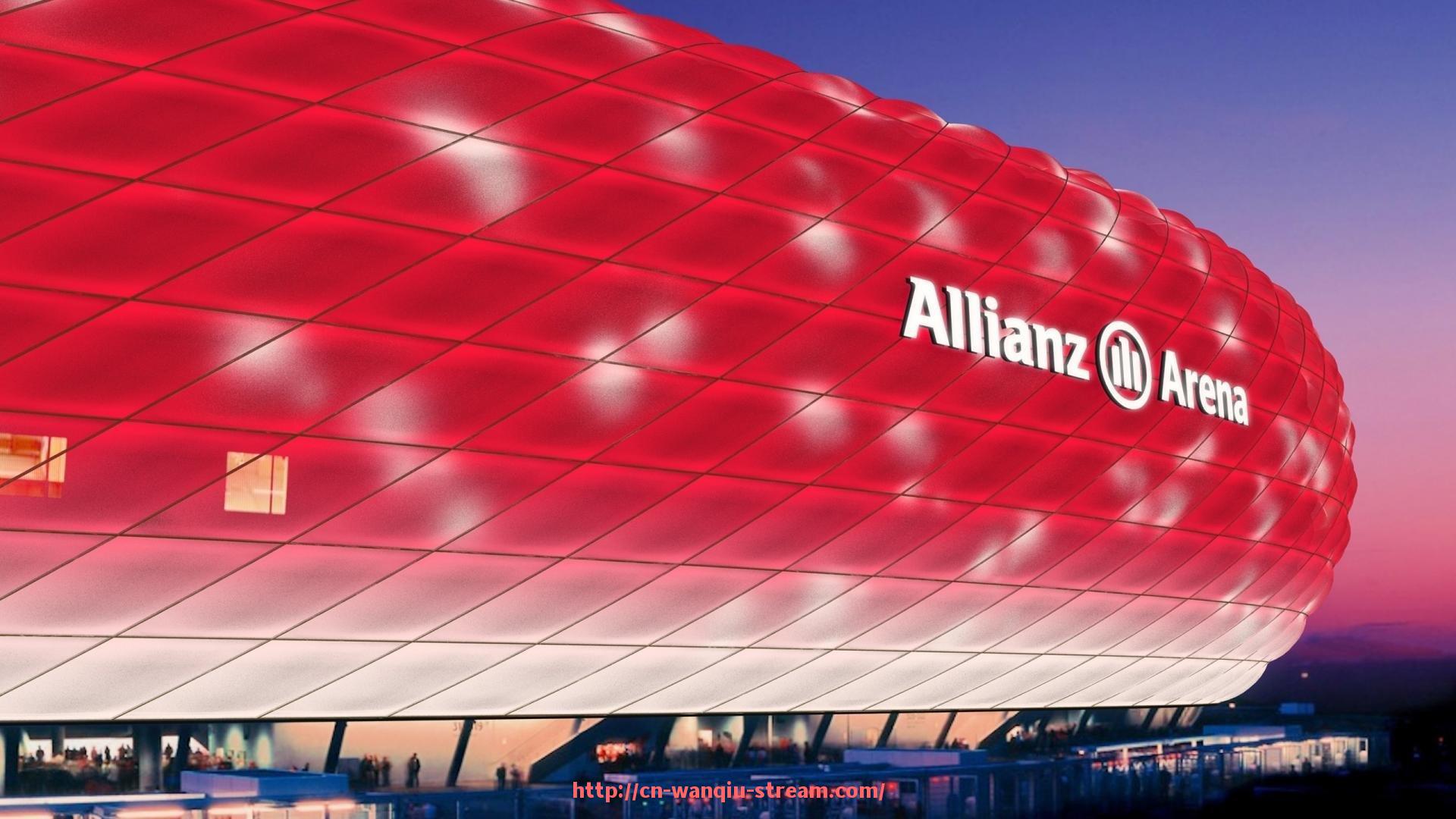 玩球直播-世俱杯球鞋内垫功能区划及舒适性设计研究