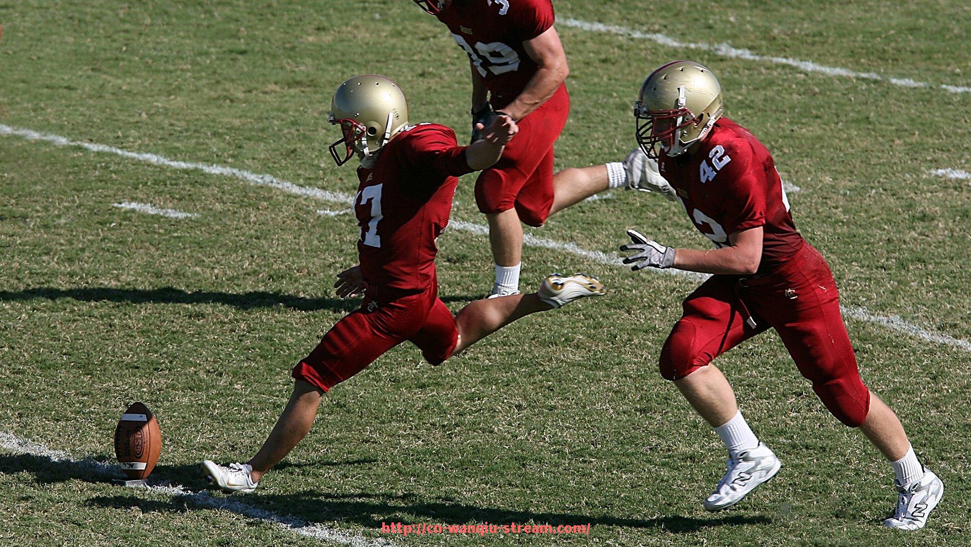 玩球直播-公园常见健身器材项目一览，体育设施功能全解析