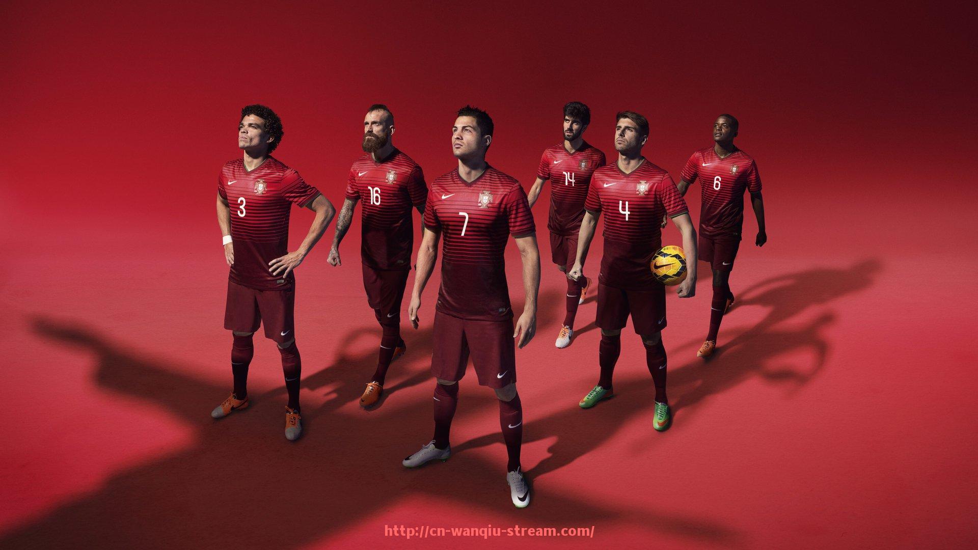 玩球直播-公园常见健身器材项目一览，体育设施功能全解析