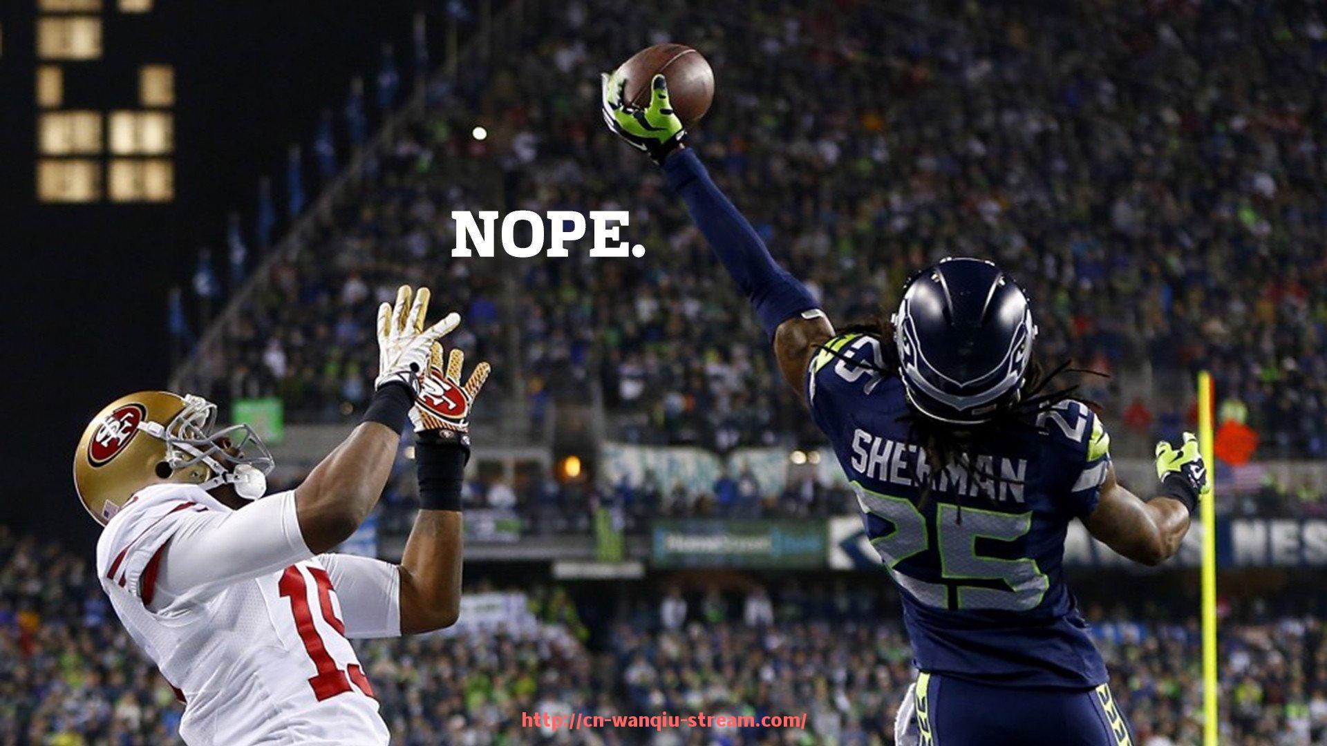 玩球直播-豪一健身器材产品系列与应用场景