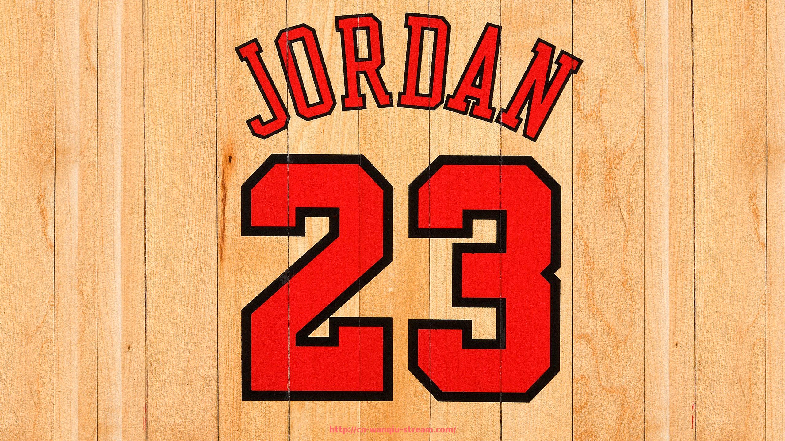 玩球直播-NBA在2024年推出全新季中锦标赛吸引更多关注度与商业价值