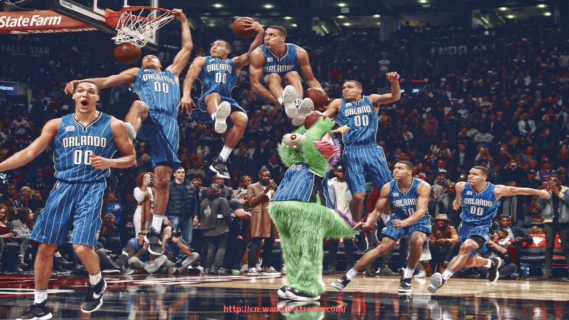 玩球直播-NBA深圳：深圳在NBA的影响力与赛事互动