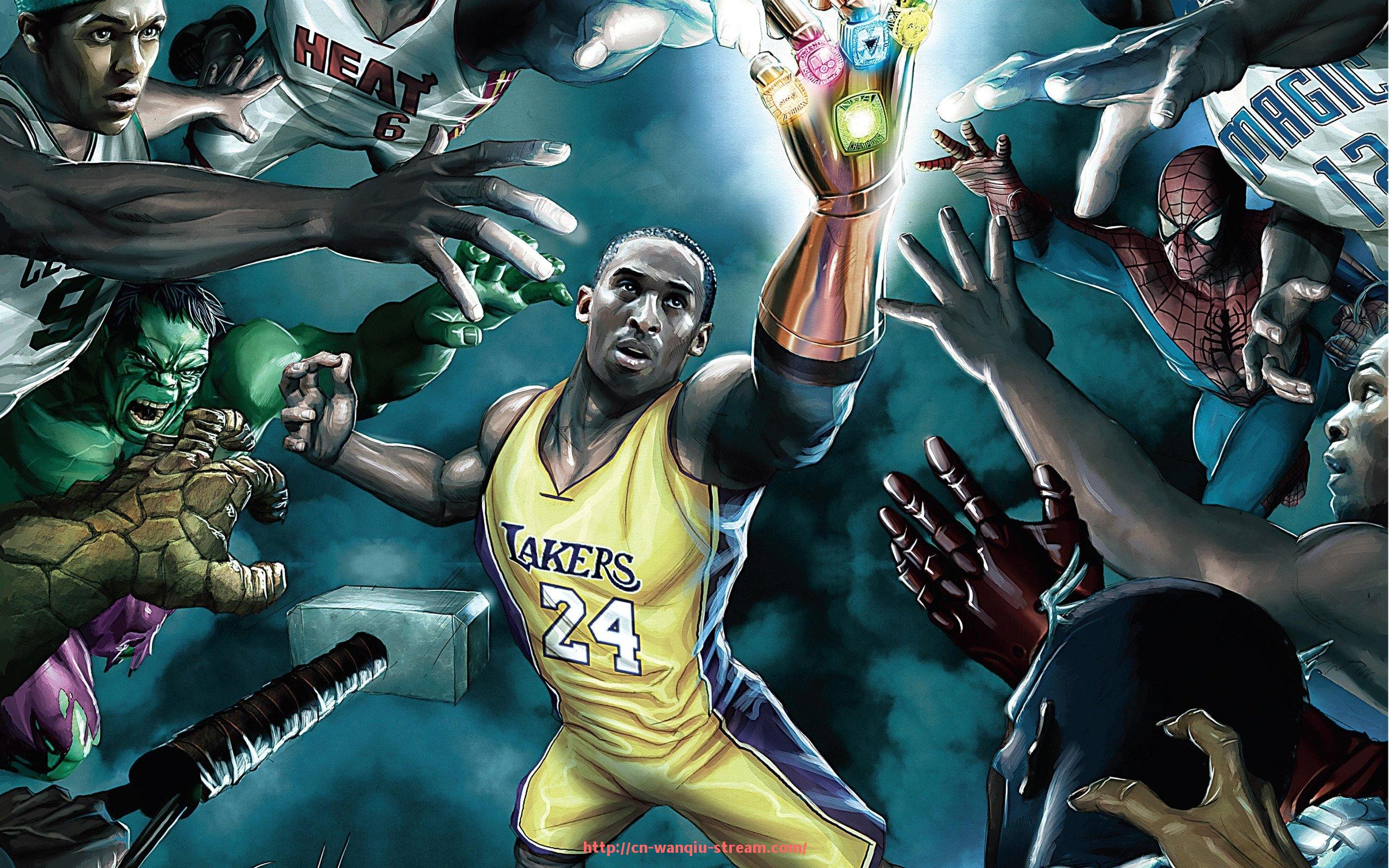 玩球直播-NBA历史哪支球队季后赛连胜最多？（nba历史季后赛效率值排行榜）