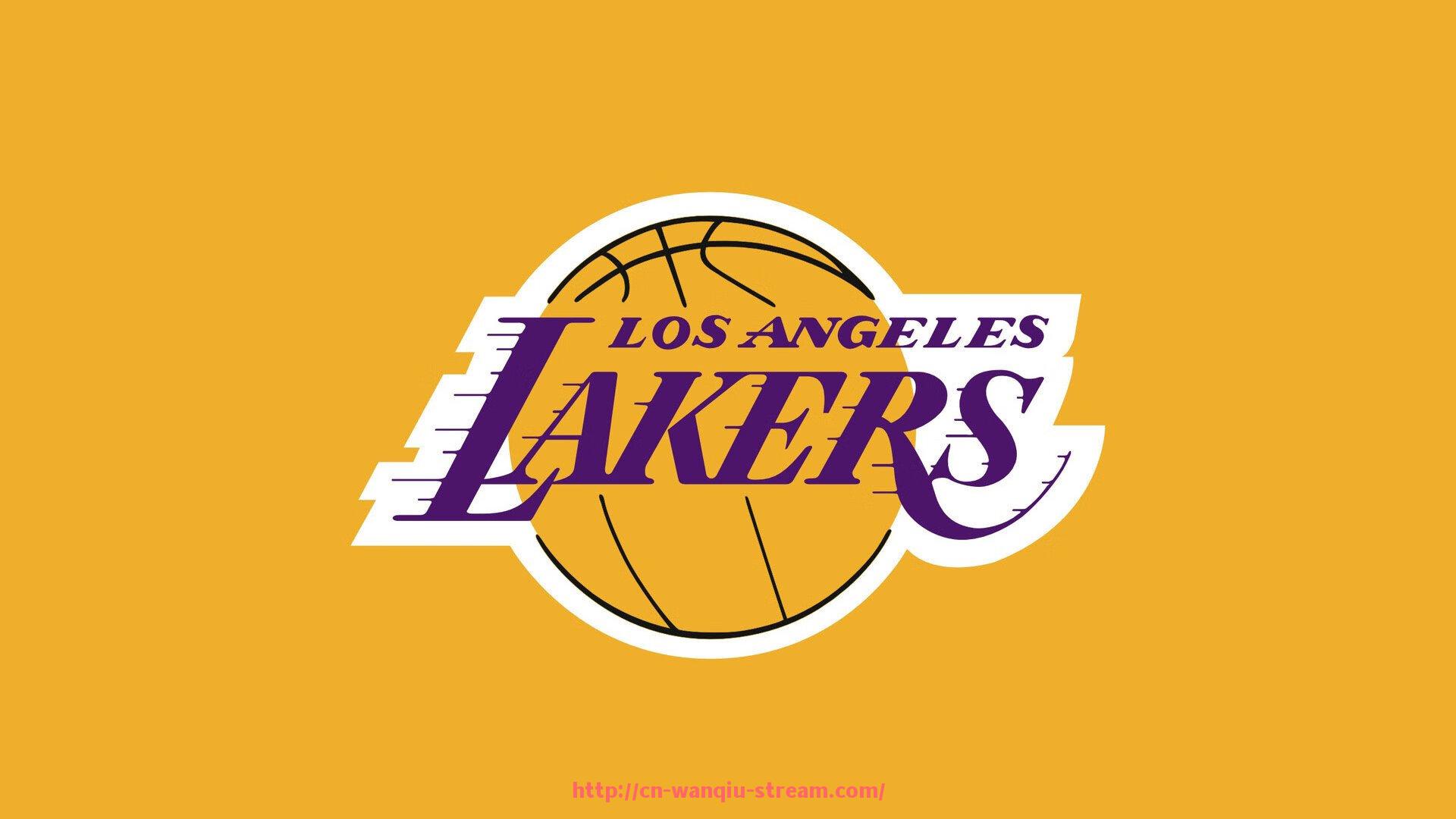 玩球直播-意甲排球分支中的顶级球队介绍：跨界体育发展的典范