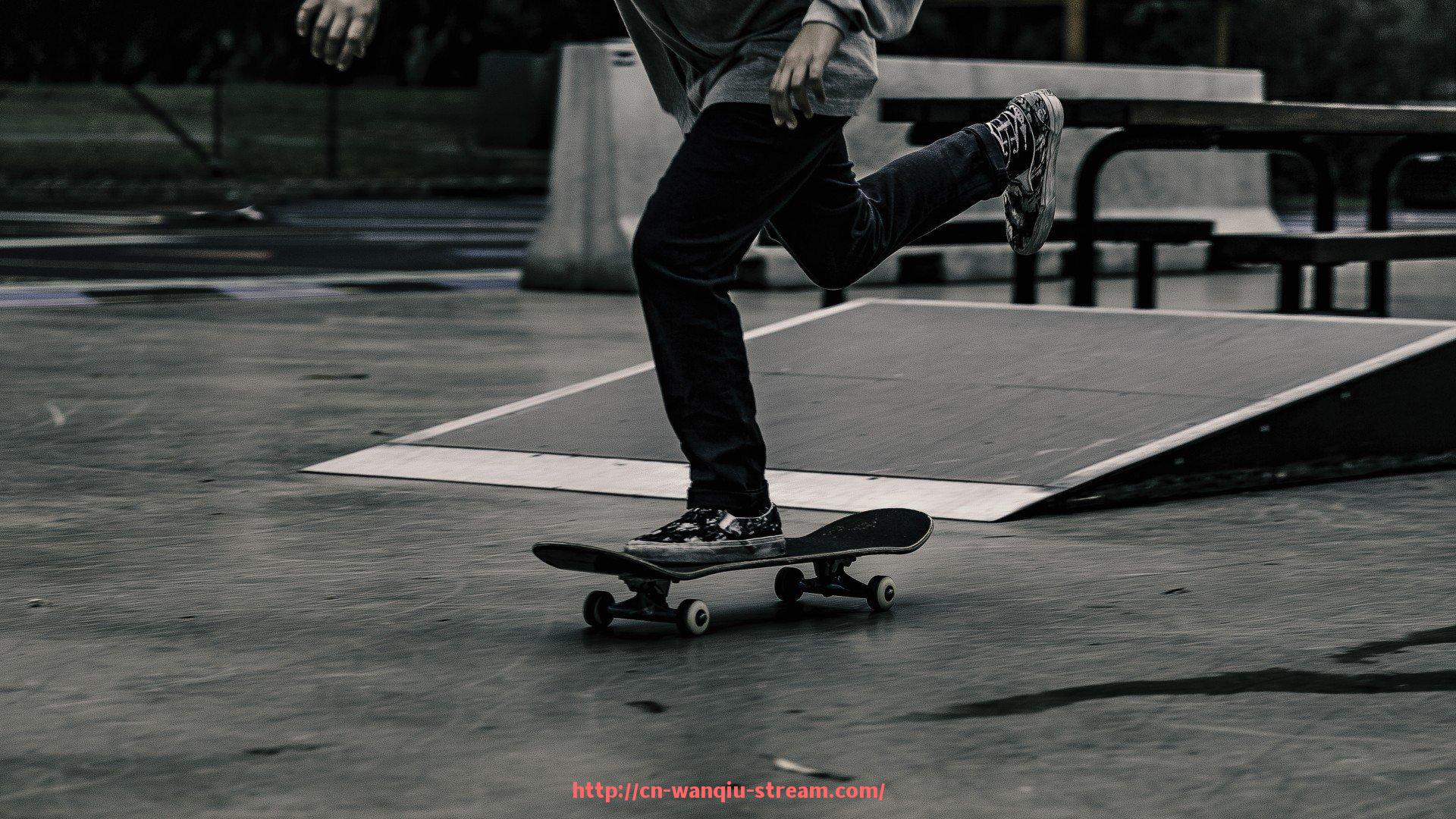 玩球直播-世俱杯球队入驻酒店曝光及设施服务评价