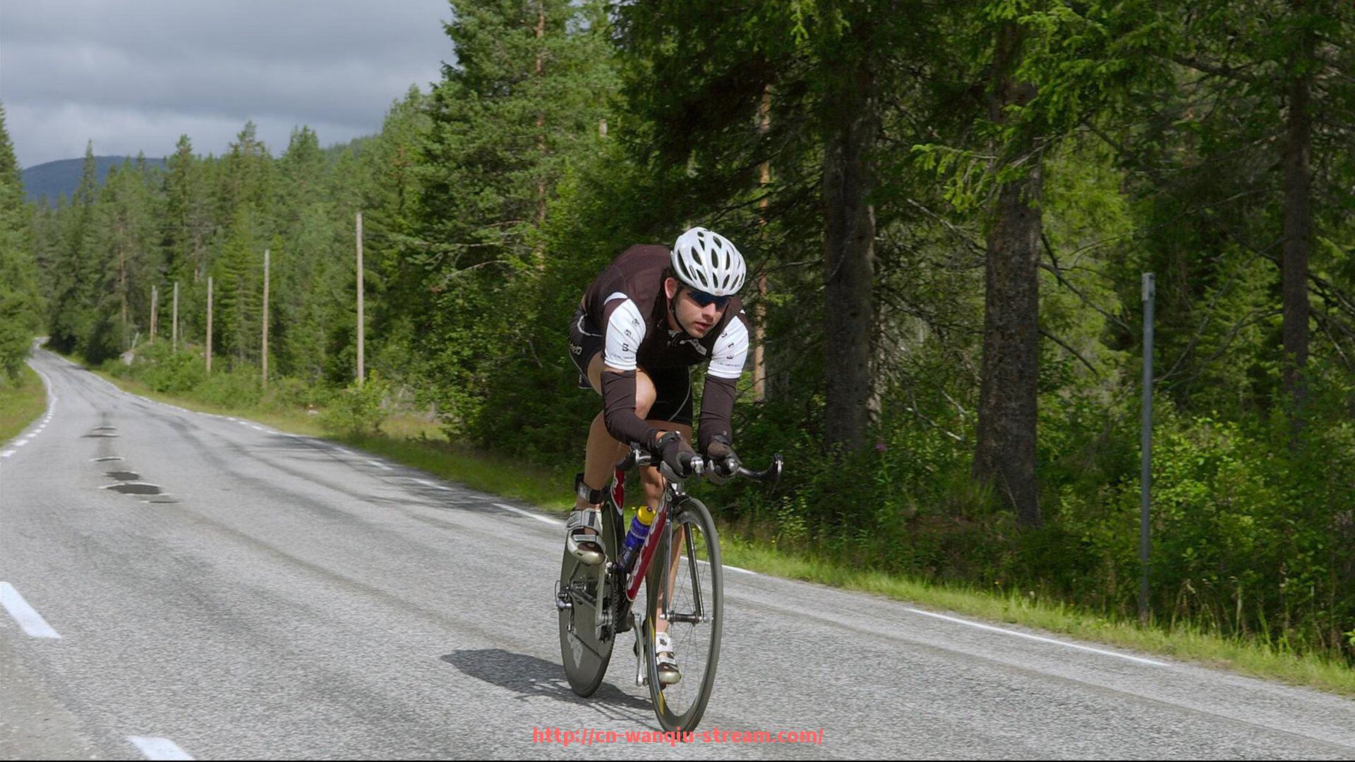 玩球直播-世俱杯经典语录盘点，名人名言与赛事精彩评论