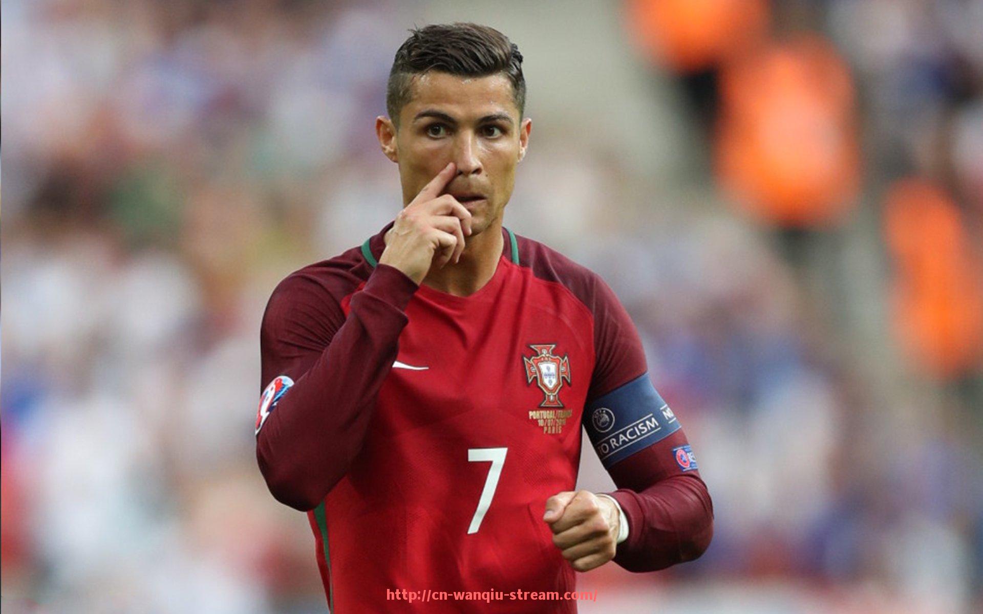 玩球直播-世俱杯赞助商合同风险评估及应对措施详解