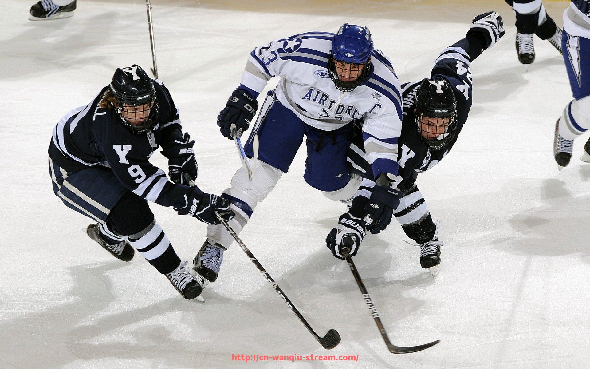 玩球直播-世俱杯非比赛日球队训练安排与官方场地预约机制