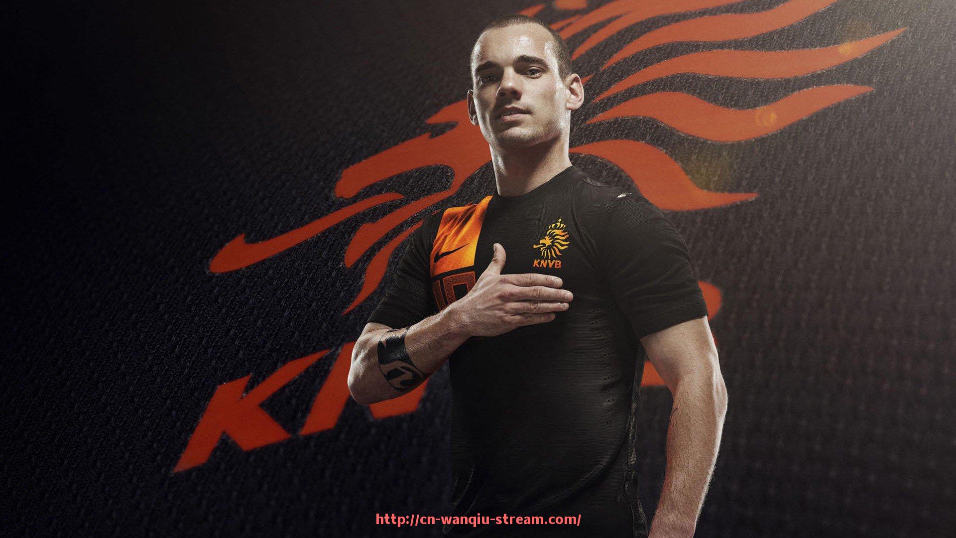 玩球直播-乒乓球中超联赛视频资源及精彩赛事推荐