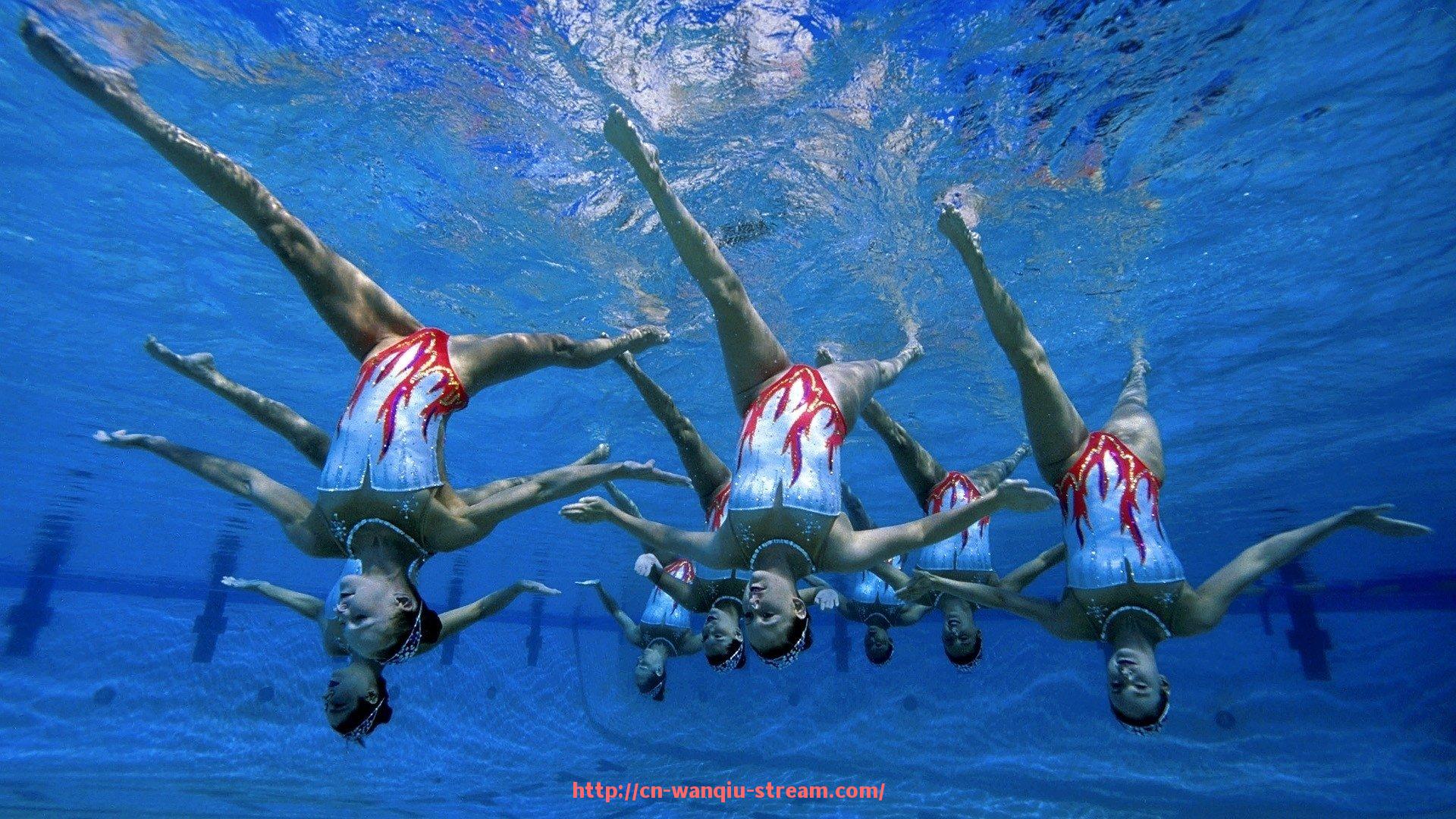 玩球直播-乒乓球中超联赛视频资源及精彩赛事推荐