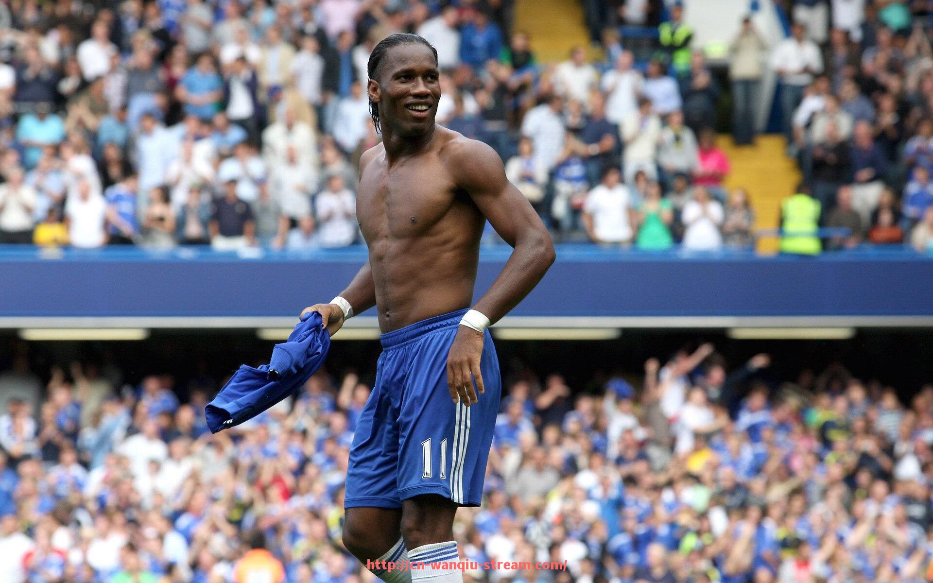 玩球直播-健身器材货到付款服务优势及运动设备购物安全保障