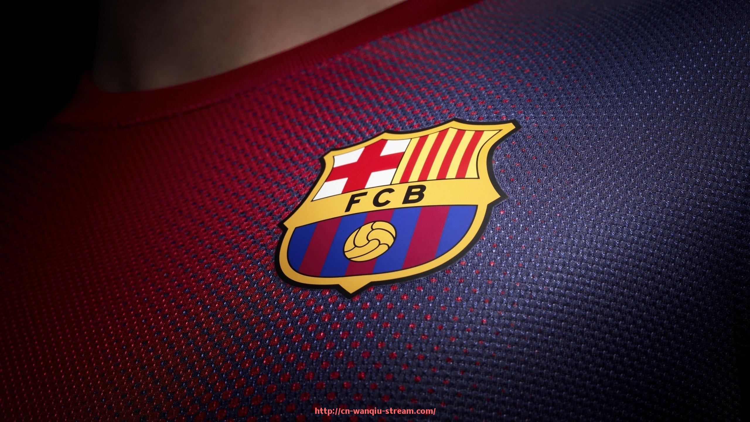 玩球直播-欧冠巴萨对尤文比分与战术分析：意式防守对阵控球流