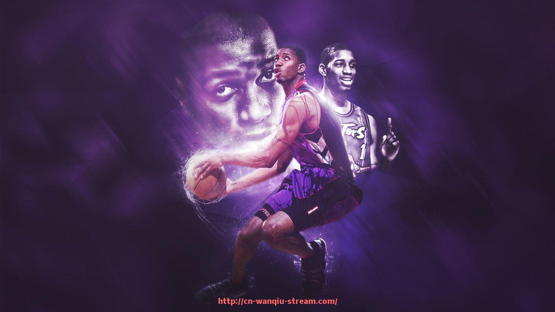 玩球直播-欧冠英超切尔西战绩全盘点：蓝军欧战征程的高光时刻