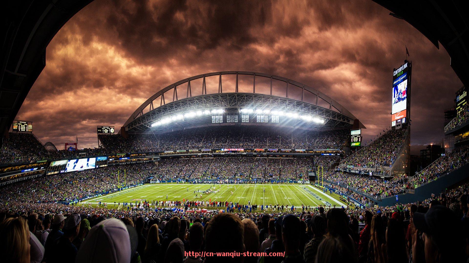 玩球直播-法甲球队市场表现盘点：转会、票房与品牌价值对比