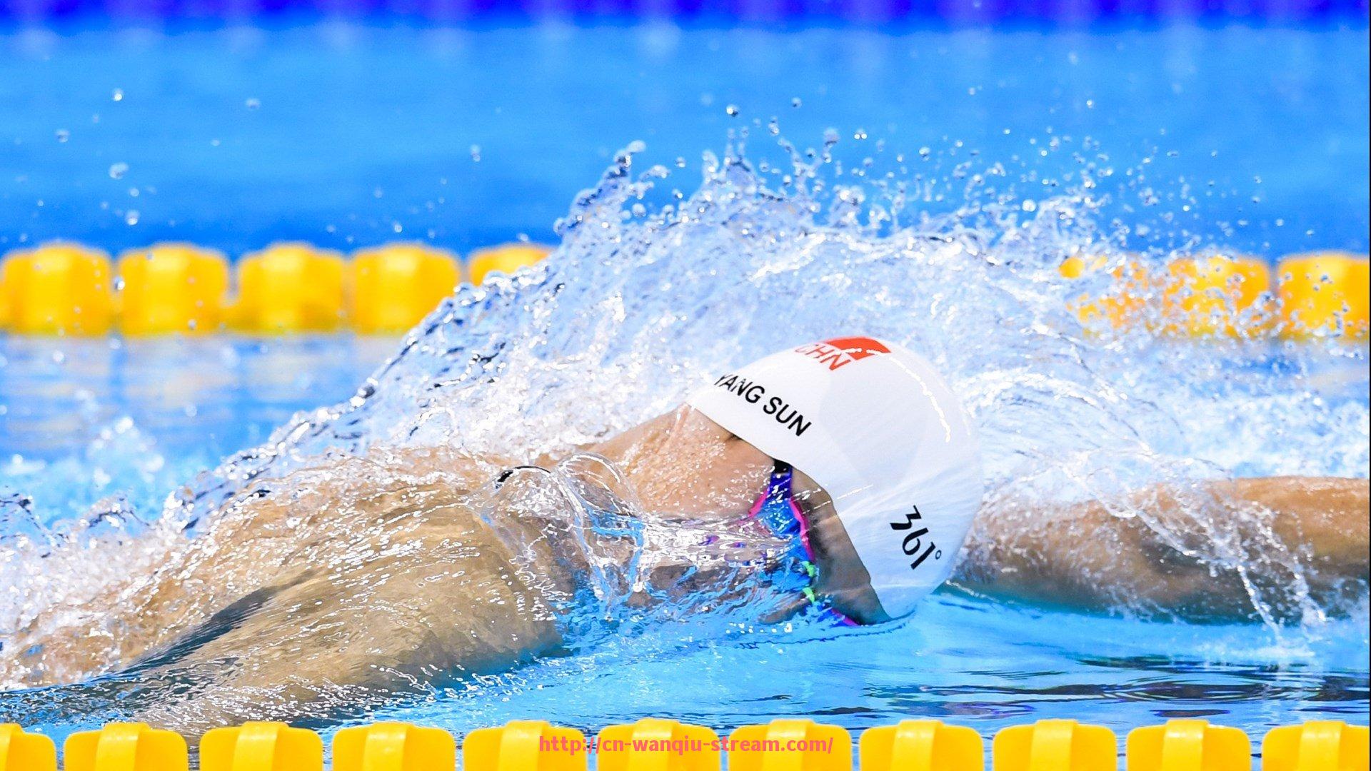 玩球直播-火箭队对马刺的直播回放及比赛精彩瞬间