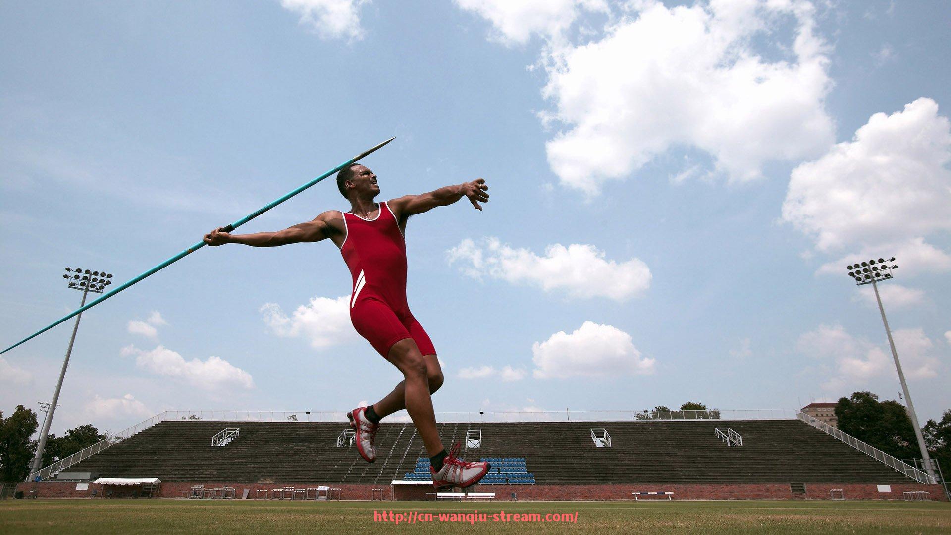 玩球直播-高压逼抢对阵地战表现影响分析：世俱杯高强度防守的攻防平衡